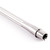 BARREL, .223 WYLDE, URBAN SUPER SNIPER, 18", FLUTED, CROWN, STAINLESS, GLASS BEAD, 1-8