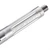 BARREL, .223 WYLDE, URBAN SUPER SNIPER, 18", FLUTED, STAINLESS, GLASS BEAD, 1-8