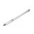 BARREL, .223 WYLDE, URBAN SUPER SNIPER, 18", FLUTED, STAINLESS, GLASS BEAD, 1-8