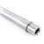 BARREL, .223 WYLDE, URBAN SUPER SNIPER, 18", ROUND, STAINLESS, GLASS BEAD, 1-8