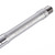 BARREL, .243 WINCHESTER, RANGER, 16", ROUND, STAINLESS, GLASS BEAD, 1-10
