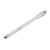 BARREL, .243 WINCHESTER, RANGER, 16", ROUND, STAINLESS, GLASS BEAD, 1-10