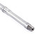 BARREL, .243 WINCHESTER, RANGER, 16", ROUND, STAINLESS, GLASS BEAD, 1-10