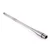 BARREL, .260 REMINGTON, TACTICAL HUNTER, 20", FLUTED, STAINLESS, GLASS BEAD, 1-8