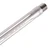 BARREL, .260 REMINGTON, TACTICAL HUNTER, 20", FLUTED, STAINLESS, GLASS BEAD, 1-8