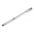 BARREL, .260 REMINGTON, TACTICAL HUNTER, 20", FLUTED, STAINLESS, GLASS BEAD, 1-8