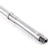 BARREL, .308 WINCHESTER, RANGER, 16", ROUND, STAINLESS, GLASS BEAD, 1-11.25