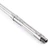 BARREL, .308 WINCHESTER, RECON, 16", FLUTED, STAINLESS, GLASS BEAD, 1-11.25