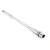 BARREL, .308 WINCHESTER, TACTICAL HUNTER, 18", FLUTED, STAINLESS, GLASS BEAD, 1-11.25