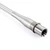 BARREL, .308 WINCHESTER, TACTICAL HUNTER, 18", FLUTED, STAINLESS, GLASS BEAD, 1-11.25
