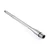 BARREL, .338 FEDERAL, TACTICAL HUNTER, 18", FLUTED, STAINLESS, GLASS BEAD, 1-12