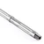 BARREL, .338 FEDERAL, TACTICAL HUNTER, 18", FLUTED, STAINLESS, GLASS BEAD, 1-12