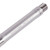 BARREL, .358 WINCHESTER, RANGER, 16", ROUND, STAINLESS, GLASS BEAD, 1-14