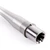 BARREL, .358 WINCHESTER, RANGER, 16", ROUND, STAINLESS, GLASS BEAD, 1-14