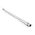 BARREL, 300 BLACKOUT, RECON, 16", FLUTED, STAINLESS, GLASS BEAD, 1-7