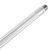 BARREL, 300 BLACKOUT, RECON, 16", FLUTED, STAINLESS, GLASS BEAD, 1-7