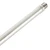 BARREL, 300 BLACKOUT, RECON, 16", ROUND, STAINLESS, GLASS BEAD, 1-7