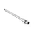 BARREL, 300 BLACKOUT, SBR, 11.3", ROUND, STAINLESS, GLASS BEAD, 1-7