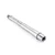BARREL, 300 BLACKOUT, SBR, 8", ROUND, STAINLESS, GLASS BEAD, 1-7
