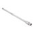 BARREL, 300 HAM'R, RANGER, 16", ROUND, STAINLESS, GLASS BEAD, 1-13