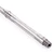 BARREL, 300 HAM'R, RECON, 16", FLUTED, STAINLESS, GLASS BEAD, 1-13