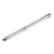 BARREL, 300 HAM'R, RECON, 16", FLUTED, STAINLESS, GLASS BEAD, 1-15
