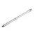 BARREL, 300 HAM'R, RECON, 16", ROUND, STAINLESS, GLASS BEAD, 1-15