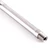 BARREL, 300 HAM'R, RECON, 16", ROUND, STAINLESS, GLASS BEAD, 1-15