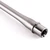 BARREL, 300 HAM'R, RECON, 16", ROUND, STAINLESS, GLASS BEAD, 1-15
