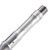 BARREL, 300 HAM'R, SBR, 8", ROUND, STAINLESS, GLASS BEAD, 1-11.25