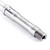BARREL, 300 HAM'R, SBR, 8", ROUND, STAINLESS, GLASS BEAD, 1-11.25