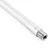 BARREL, 300 HAM'R, TACTICAL HUNTER, 18", FLUTED, STAINLESS, GLASS BEAD, 1-15