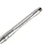 BARREL, 300 HAM'R, TACTICAL HUNTER, 20", FLUTED, STAINLESS, GLASS BEAD, 1-15
