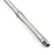 BARREL, 300 HAM'R, TACTICAL HUNTER, 20", FLUTED, STAINLESS, GLASS BEAD, 1-15