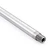 BARREL, 350 LEGEND, RECON, 16", ROUND, STAINLESS, GLASS BEAD, 1-15