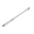 BARREL, 5.56 NATO, RANGER, 16", ROUND, STAINLESS, GLASS BEAD, 1-8