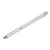 BARREL, 5.56 NATO, RECON, 14.7", ROUND, STAINLESS, GLASS BEAD, 1-8