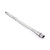 BARREL, 5.56 NATO, RECON, 16", FLUTED, STAINLESS, GLASS BEAD, 1-8