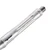 BARREL, 5.56 NATO, RECON, 16", FLUTED, STAINLESS, GLASS BEAD, 1-8