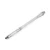 BARREL, 5.56 NATO, RECON, 16", FLUTED, STAINLESS, GLASS BEAD, 1-8
