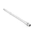BARREL, 5.56 NATO, RECON, 16", ROUND, STAINLESS, GLASS BEAD, 1-8