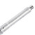 BARREL, 5.56 NATO, RECON, 16", ROUND, STAINLESS, GLASS BEAD, 1-8