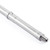 BARREL, 5.56 NATO, RECON, 16", ROUND, STAINLESS, GLASS BEAD, 1-8
