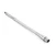 BARREL, 5.56 NATO, RECON, 18", FLUTED, STAINLESS, GLASS BEAD, 1-8