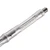 BARREL, 5.56 NATO, RECON, 18", FLUTED, STAINLESS, GLASS BEAD, 1-8