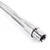 BARREL, 5.56 NATO, RECON, 18", FLUTED, STAINLESS, GLASS BEAD, 1-8