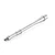 BARREL, 5.56 NATO, SBR, 11.3", ROUND, STAINLESS, GLASS BEAD, 1-7