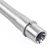 BARREL, 5.56 NATO, SBR, 8", ROUND, STAINLESS, GLASS BEAD, 1-7
