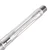 BARREL, 6.5 CREEDMOOR, RECON, 16", FLUTED, STAINLESS, GLASS BEAD, 1-8
