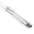 BARREL, 6.5 CREEDMOOR, RECON, 16", FLUTED, STAINLESS, GLASS BEAD, 1-8